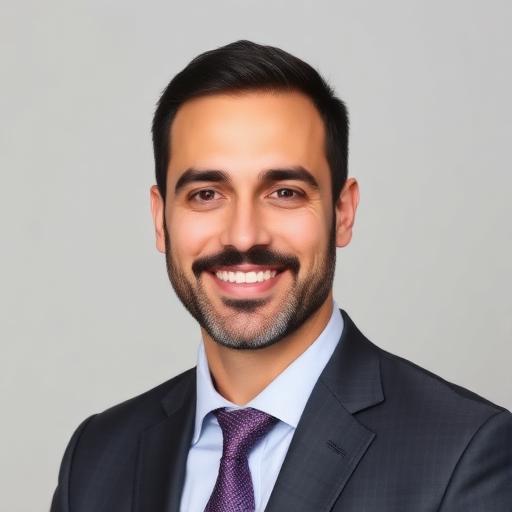 Carlos Andrade